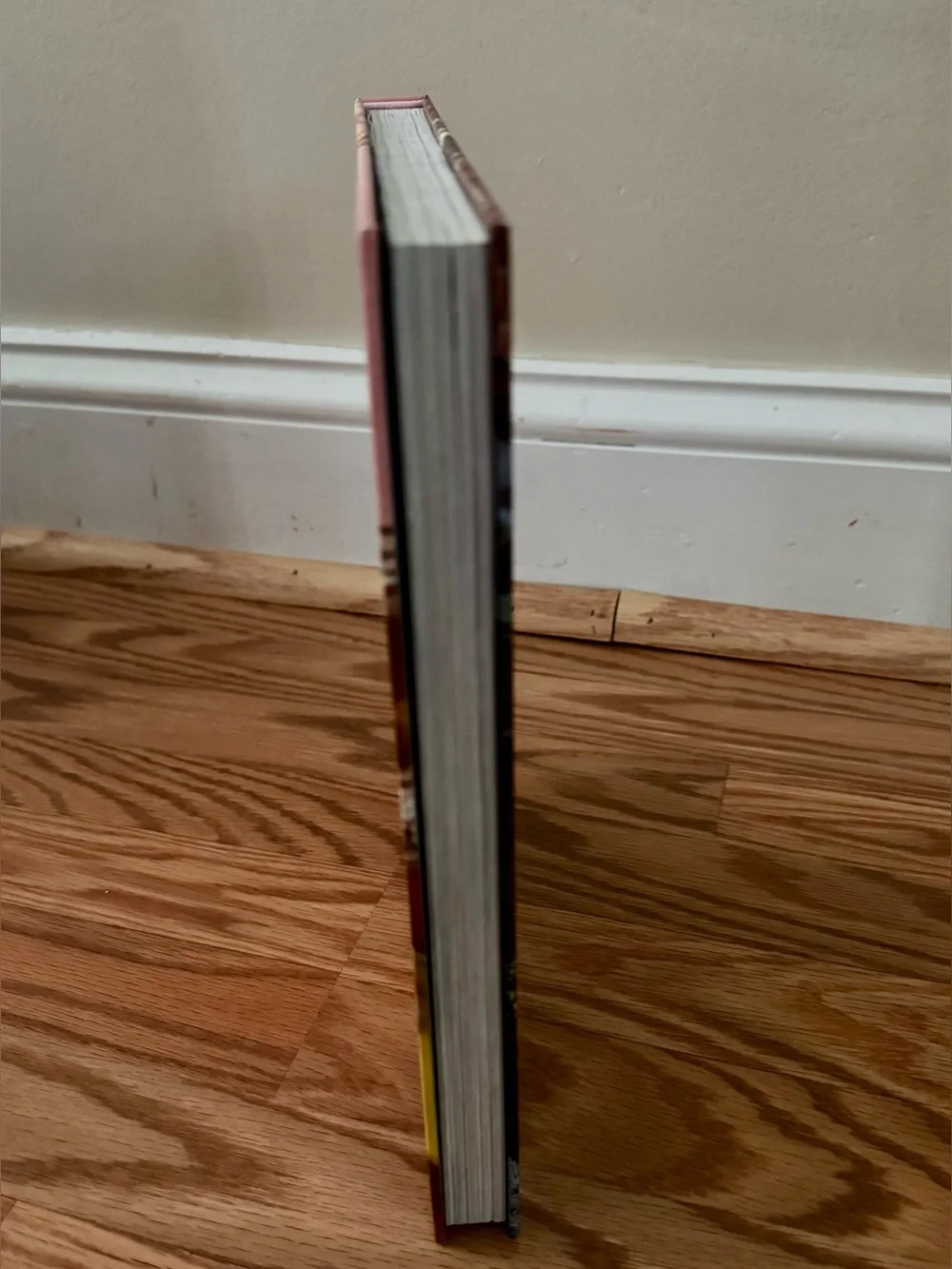 The Official Bridgetone Cookbook
